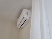 Išnuomojamas naujai perplanuotas ir įrengtas - nuotraukos Nr. 8