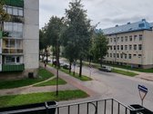 Išnuomojamas naujai perplanuotas ir įrengtas - nuotraukos Nr. 10