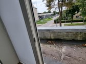 Išnuomojamas naujai perplanuotas ir įrengtas - nuotraukos Nr. 11