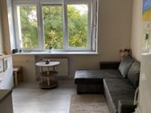 Vilijampolėje, šalia Sąjungos aikštės,