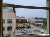 Dėmesio Akcija! - nuotraukos Nr. 9