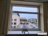 Dėmesio Akcija! - nuotraukos Nr. 8