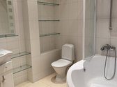 Butas nuomojamas be tarpininkų, todėl agentų - nuotraukos Nr. 12
