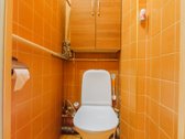 Jaukus 3 Kambarių Butas Pilaitėje! - nuotraukos Nr. 17
