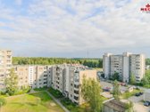 Jaukus 3 Kambarių Butas Pilaitėje! - nuotraukos Nr. 20