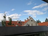 Nuo Rugpjūčio 11, Kauno Senamiestyje - nuotraukos Nr. 18