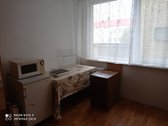Išnuomojamas tvarkingas, jaukus ir šiltas - nuotraukos Nr. 8