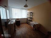 Išnuomojamas tvarkingas, jaukus ir šiltas - nuotraukos Nr. 5