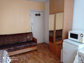 Išnuomojamas tvarkingas, jaukus ir šiltas - nuotraukos Nr. 2