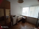 Išnuomojamas tvarkingas, jaukus ir šiltas - nuotraukos Nr. 6