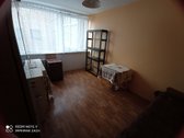 Išnuomojamas tvarkingas, jaukus ir šiltas - nuotraukos Nr. 7