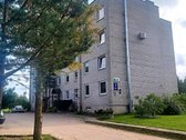 Rokiškio r., Kavoliškio k., Komaro g. 1 - nuotraukos Nr. 2