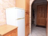 Išnuomojamas Tvarkingas 2 Kambarių Butas - nuotraukos Nr. 5