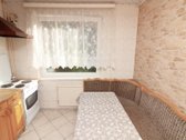 Išnuomojamas Tvarkingas 2 Kambarių Butas - nuotraukos Nr. 2