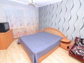 Išnuomojamas Tvarkingas 2 Kambarių Butas - nuotraukos Nr. 6