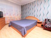 Išnuomojamas Tvarkingas 2 Kambarių Butas - nuotraukos Nr. 8