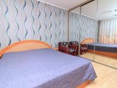 Išnuomojamas Tvarkingas 2 Kambarių Butas - nuotraukos Nr. 9