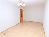 Išnuomojamas Tvarkingas 2 Kambarių Butas - nuotraukos Nr. 12