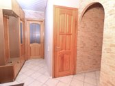 Išnuomojamas Tvarkingas 2 Kambarių Butas - nuotraukos Nr. 13