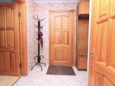 Išnuomojamas Tvarkingas 2 Kambarių Butas - nuotraukos Nr. 14
