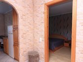 Išnuomojamas Tvarkingas 2 Kambarių Butas - nuotraukos Nr. 15