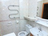 Išnuomojamas Tvarkingas 2 Kambarių Butas - nuotraukos Nr. 18