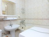 Išnuomojamas Tvarkingas 2 Kambarių Butas - nuotraukos Nr. 20