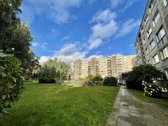 Išnuomojamas Tvarkingas 2 Kambarių Butas - nuotraukos Nr. 25
