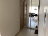Kauno raj. Giraitėje nuomojamas naujas 3 kmb. - nuotraukos Nr. 6
