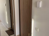 Kauno raj. Giraitėje nuomojamas naujas 3 kmb. - nuotraukos Nr. 16