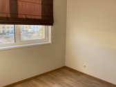 Kauno raj. Giraitėje nuomojamas naujas 3 kmb. - nuotraukos Nr. 14