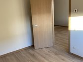 Kauno raj. Giraitėje nuomojamas naujas 3 kmb. - nuotraukos Nr. 15
