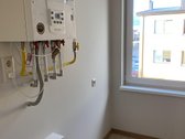 Kauno raj. Giraitėje nuomojamas naujas 3 kmb. - nuotraukos Nr. 18