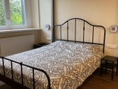 Nr. 1 VIP klasės Loftas (nuotraukos 1-11) - nuotraukos Nr. 6
