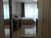 Nr. 1 VIP klasės Loftas (nuotraukos 1-11) - nuotraukos Nr. 12