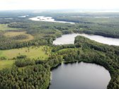 Parduodamas 30 Ha Žemės Sklypas Unikalioje - nuotraukos Nr. 2
