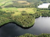 Parduodamas 30 Ha Žemės Sklypas Unikalioje