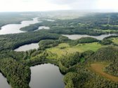Parduodamas 30 Ha Žemės Sklypas Unikalioje - nuotraukos Nr. 3