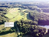 Parduodamas 30 Ha Žemės Sklypas Unikalioje - nuotraukos Nr. 4