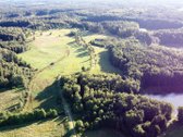 Parduodamas 30 Ha Žemės Sklypas Unikalioje - nuotraukos Nr. 5