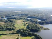 Parduodamas 30 Ha Žemės Sklypas Unikalioje - nuotraukos Nr. 6