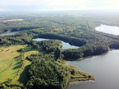 Parduodamas 30 Ha Žemės Sklypas Unikalioje - nuotraukos Nr. 8