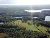 Parduodamas 30 Ha Žemės Sklypas Unikalioje - nuotraukos Nr. 10