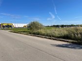 Parduodamas komercinės paskirties žemės - nuotraukos Nr. 3