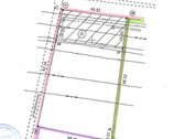 Parduodamas komercinės paskirties žemės - nuotraukos Nr. 5