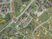 Parduodamas Komercinės Paskirties Sklypas Su - nuotraukos Nr. 9