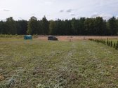 Parduodamas 16.45 arų sklypas su namo A+ - nuotraukos Nr. 6