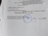 Parduodamas 2,97 ha pramonės, sandėliavimo - nuotraukos Nr. 4