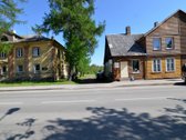 Parduodamas namų valdos 11,76 arų žemės - nuotraukos Nr. 2