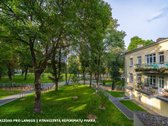 Nuomojamos biuro patalpos J. Basanavičiaus - nuotraukos Nr. 2